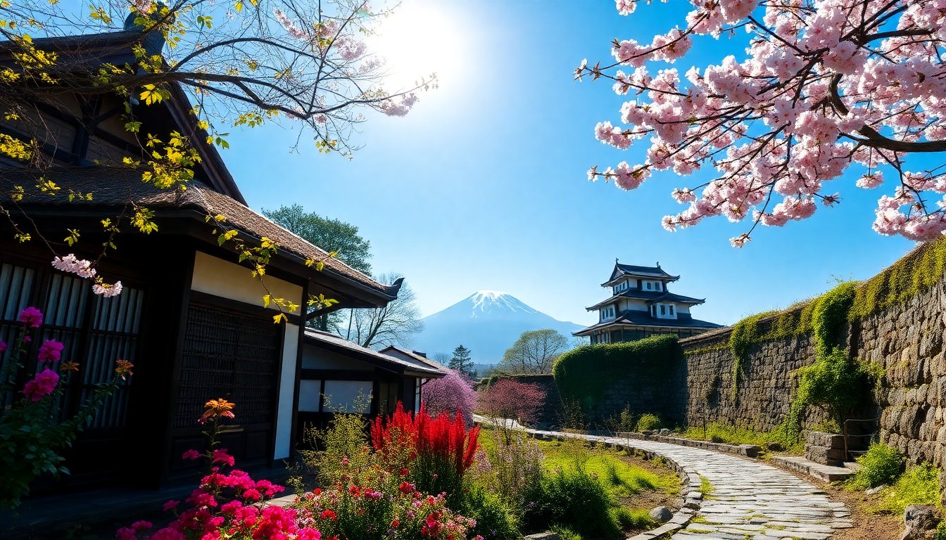 discover odawara the ultimate stop on your japan adventure 1769225801