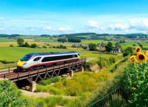 discover the allure of southern england with thameslink railway 1769052154