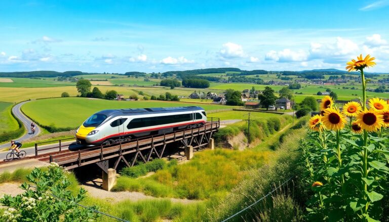 discover the allure of southern england with thameslink railway 1769052154