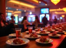 discover the excitement of social darts at flight club las vegas r 1768465824