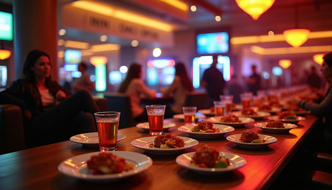 discover the excitement of social darts at flight club las vegas r 1768465824