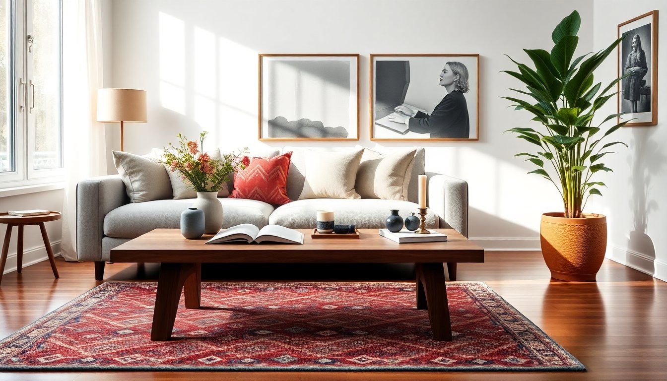 discover the unique world of interiors and decorative arts with cabana magazine 1769558565