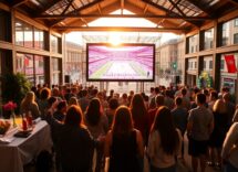 discover unique airbnb stays for the milano cortina 2026 olympics 1767915887