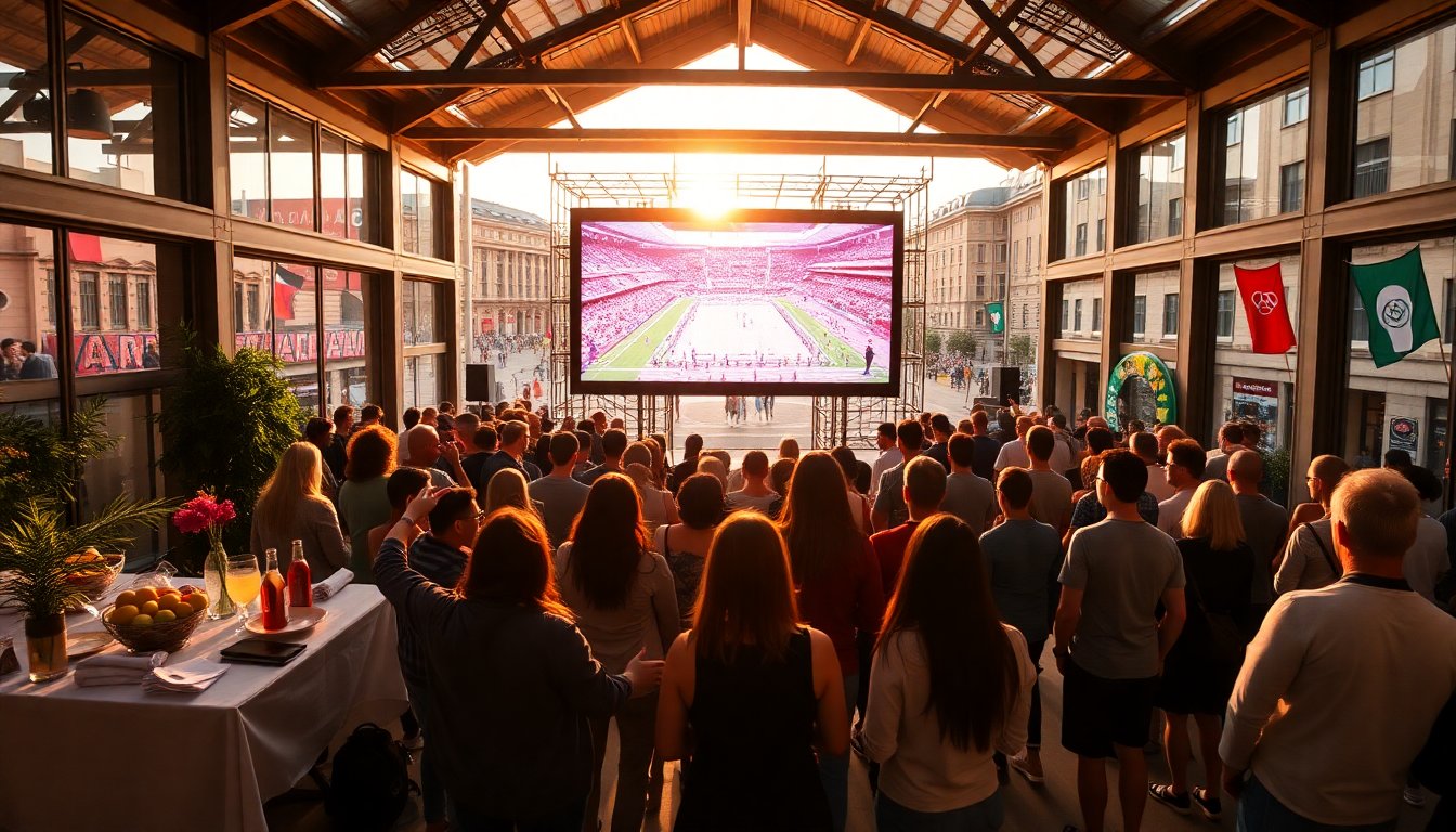 discover unique airbnb stays for the milano cortina 2026 olympics 1767915887