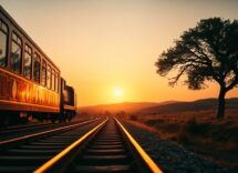 discover zvani a captivating cinematic journey through giovanni pascolis life 1768369488