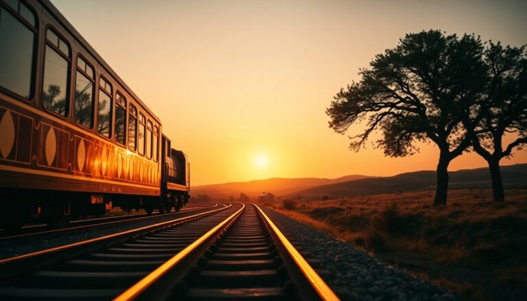 discover zvani a captivating cinematic journey through giovanni pascolis life 1768369488