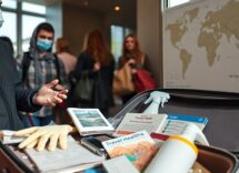 essential travel safety tips effective prevention strategies for monkeypox 1767980684