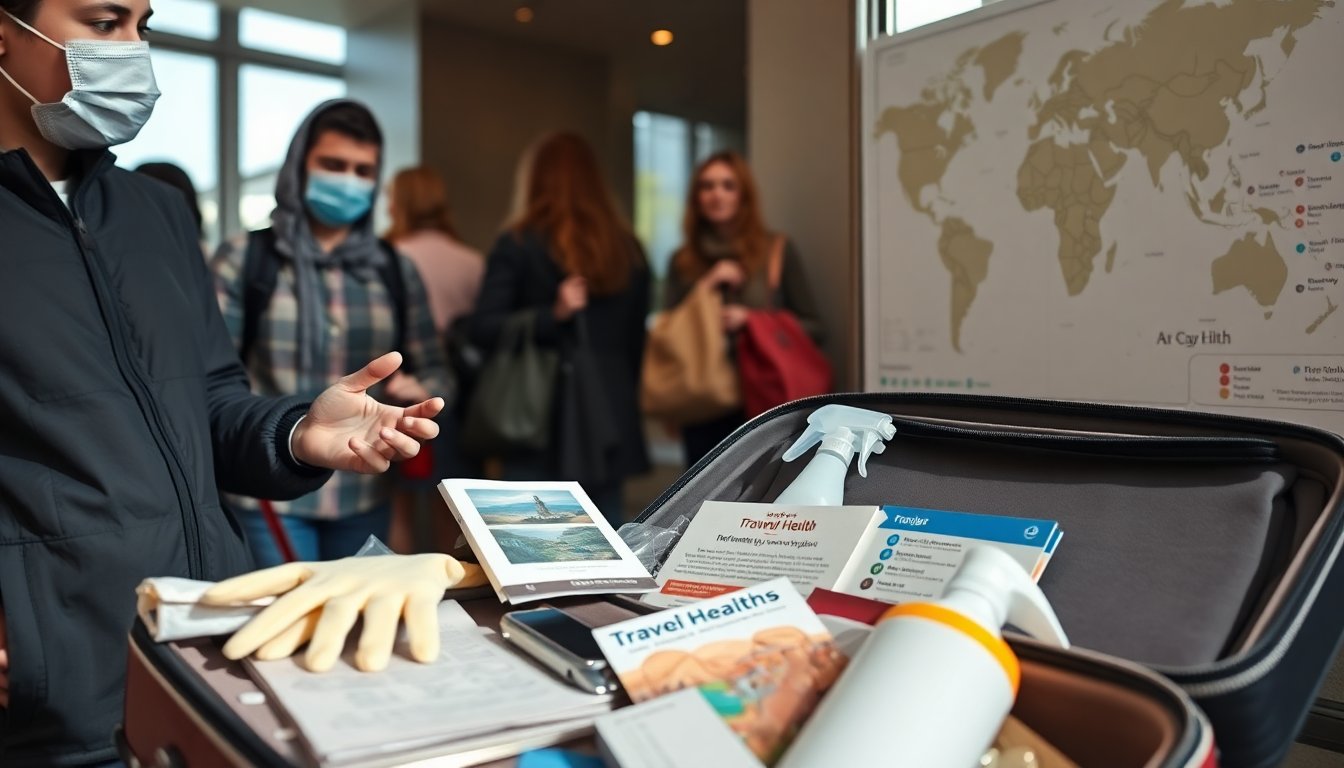 essential travel safety tips effective prevention strategies for monkeypox 1767980684