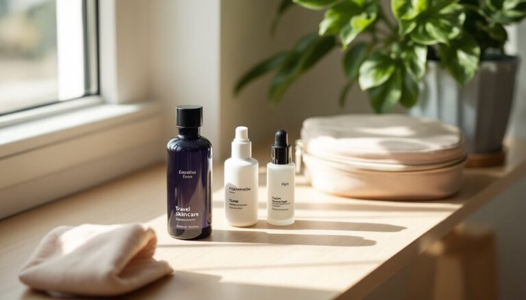 essential travel skincare products for glowing skin 1768943780