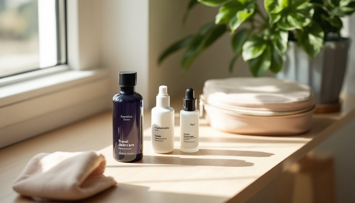 essential travel skincare products for glowing skin 1768943780