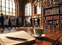 explore agatha christies life and works through iconic locations 1768218298