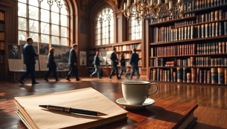 explore agatha christies life and works through iconic locations 1768218298