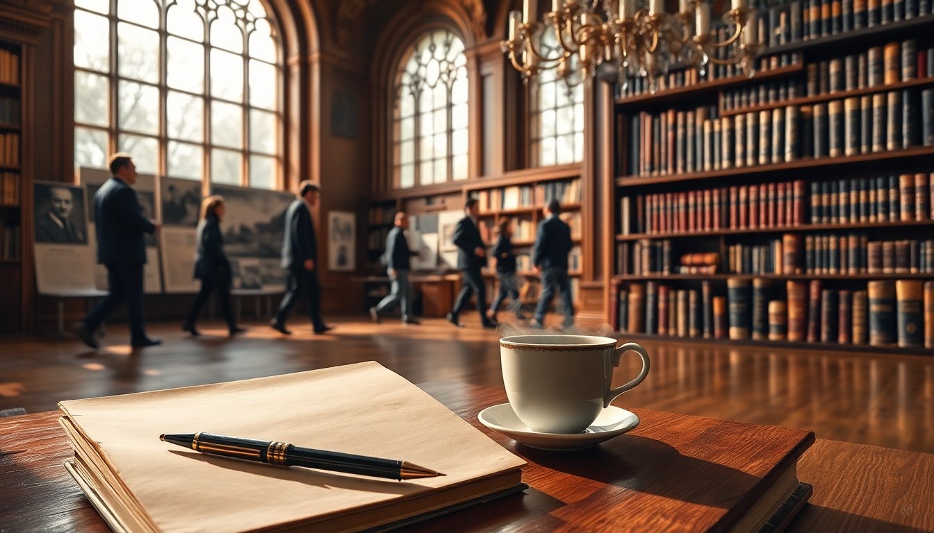 explore agatha christies life and works through iconic locations 1768218298