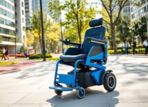 explore jazzy power chairs the ultimate mobility solution for enhanced independence 1769863190