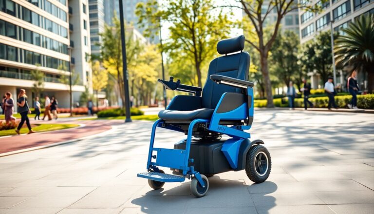 explore jazzy power chairs the ultimate mobility solution for enhanced independence 1769863190