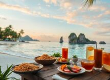 explore thailand must visit destinations and essential travel tips 1769073870