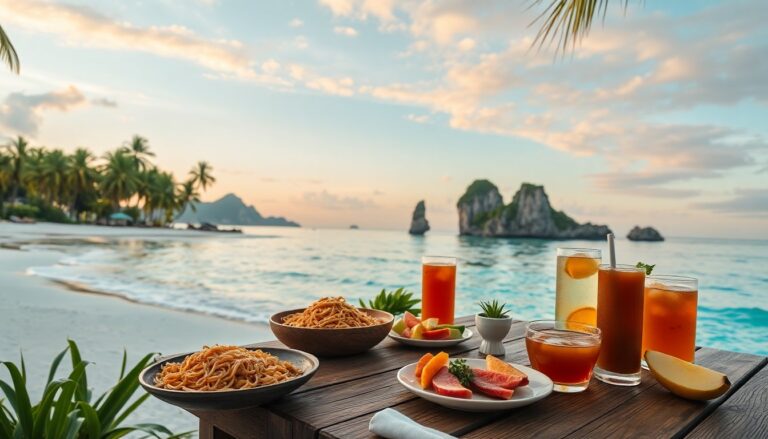 explore thailand must visit destinations and essential travel tips 1769073870