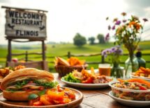 explore unique dining and cultural experiences in east central illinois 1769204090