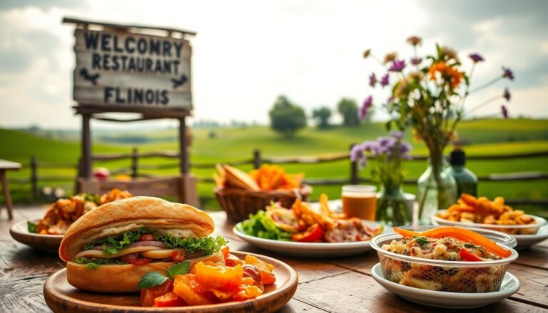 explore unique dining and cultural experiences in east central illinois 1769204090