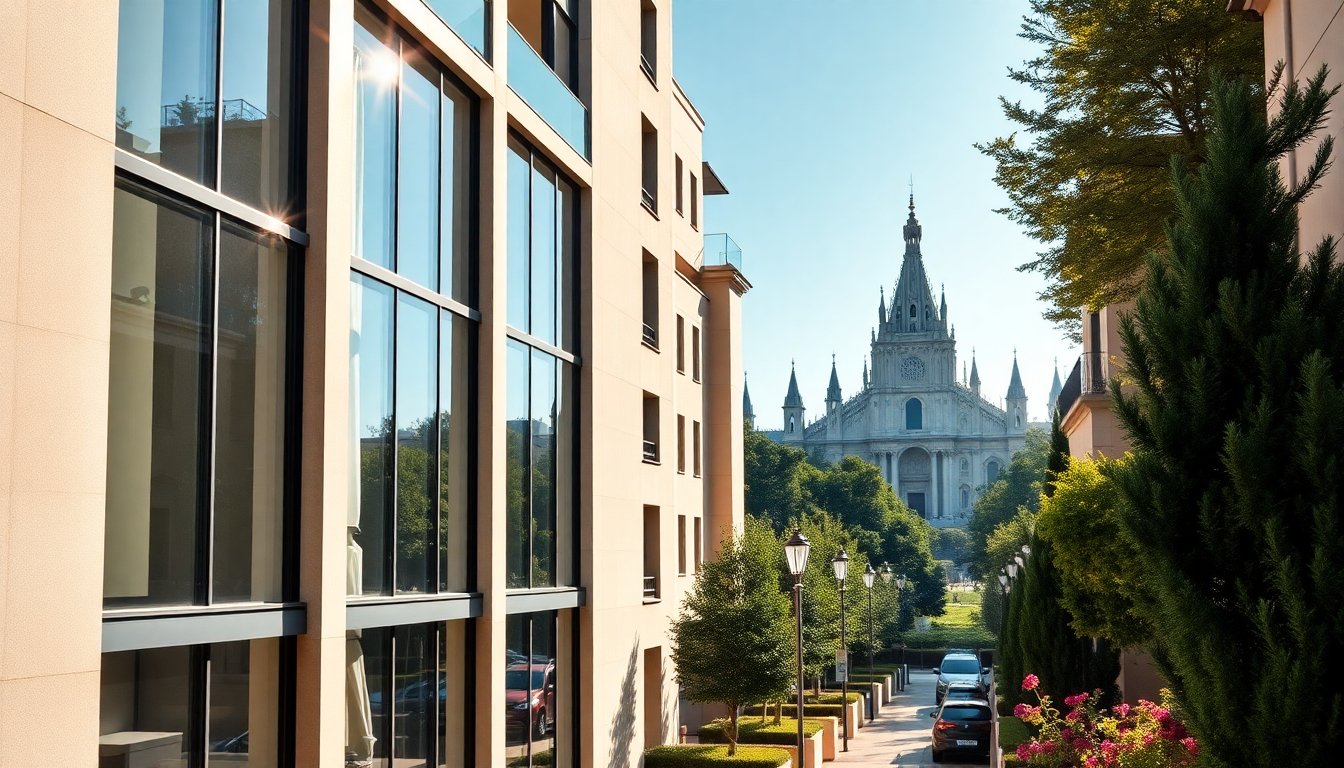 exploring milans luxury real estate market insights and investment potential 1768153464