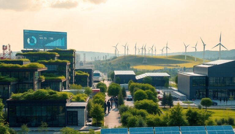 exploring sustainability trends and their business implications in 2026 1768326279