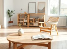 exploring the benefits of a minimalist lifestyle in modern living 1768196665