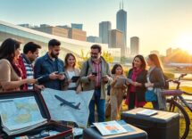 exploring the future of travel in the us trends and insights 1769405154