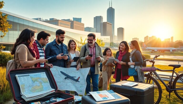 exploring the future of travel in the us trends and insights 1769405154