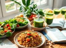 exploring the sustainability of plant based diets in modern society 1768347863