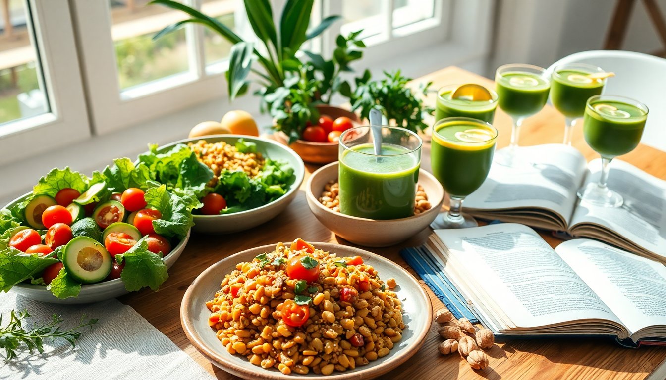 exploring the sustainability of plant based diets in modern society 1768347863