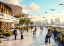 future travel trends to watch by 2050 what to expect 1768726447