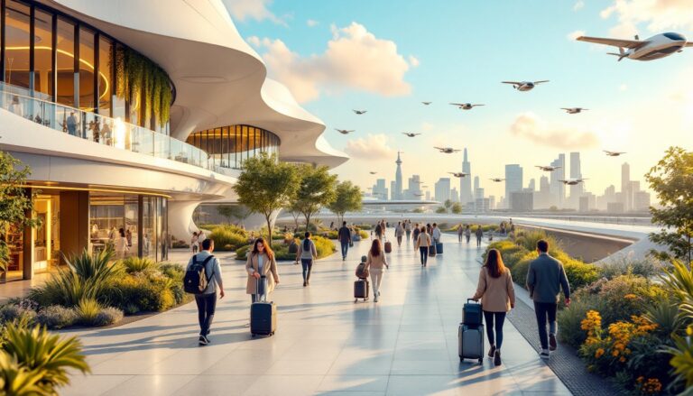 future travel trends to watch by 2050 what to expect 1768726447