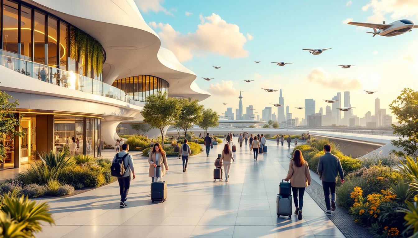 future travel trends to watch by 2050 what to expect 1768726447