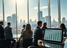 global economic forecast for 2026 what to expect 1768045464