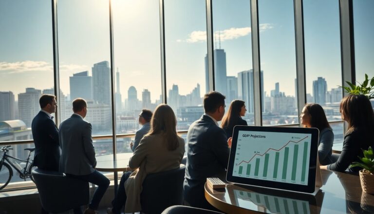 global economic forecast for 2026 what to expect 1768045464