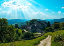 hidden gems discover europes lesser known travel destinations 1768110281