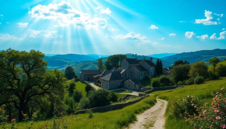 hidden gems discover europes lesser known travel destinations 1768110281