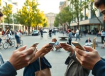 how social media is reshaping news consumption 1768023862