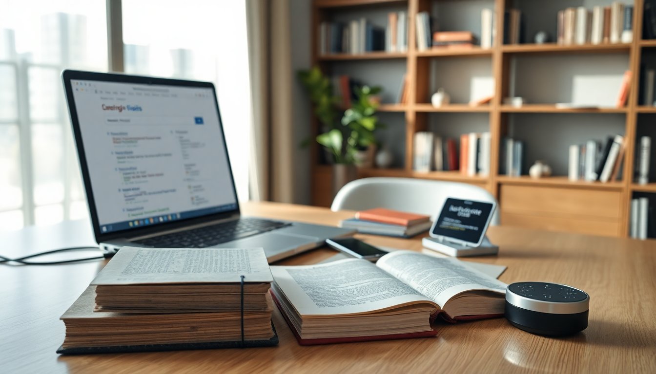 navigating the transition from traditional search to ai search engines 1769160674