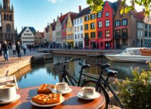 the ultimate 3 day itinerary for an unforgettable trip to belgium and luxembourg 1767785745