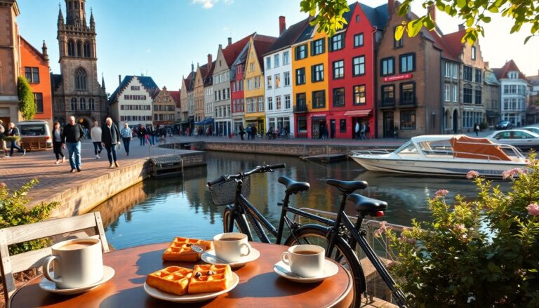 the ultimate 3 day itinerary for an unforgettable trip to belgium and luxembourg 1767785745