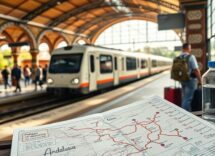 the ultimate solo travelers guide to exploring andalusias top highlights 1768088682