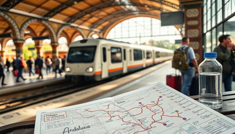 the ultimate solo travelers guide to exploring andalusias top highlights 1768088682