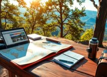 ultimate guide to planning unforgettable travel experiences essential tips for every traveler 1768131884