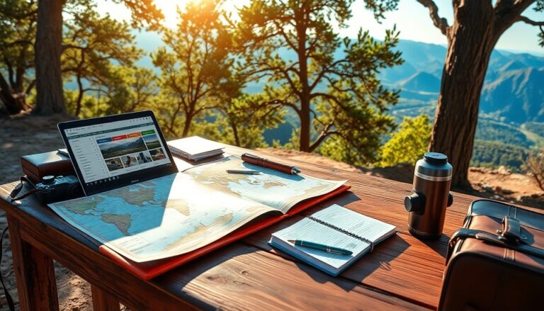 ultimate guide to planning unforgettable travel experiences essential tips for every traveler 1768131884