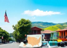 ultimate travel guide must know tips for visiting the usa and colombia 1767829184