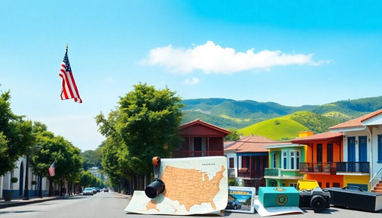 ultimate travel guide must know tips for visiting the usa and colombia 1767829184