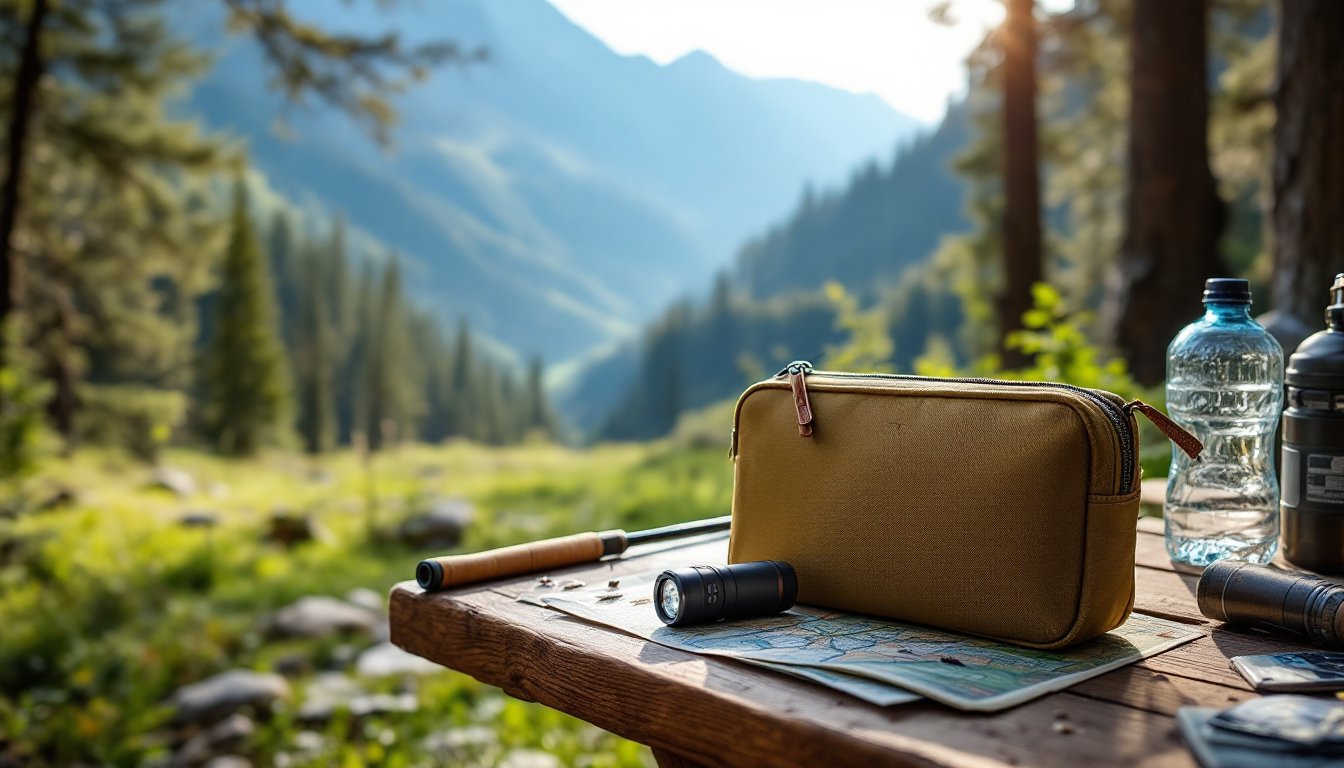 ultimate travel pouch keep your outdoor gear organized and ready for adventure 1768791709