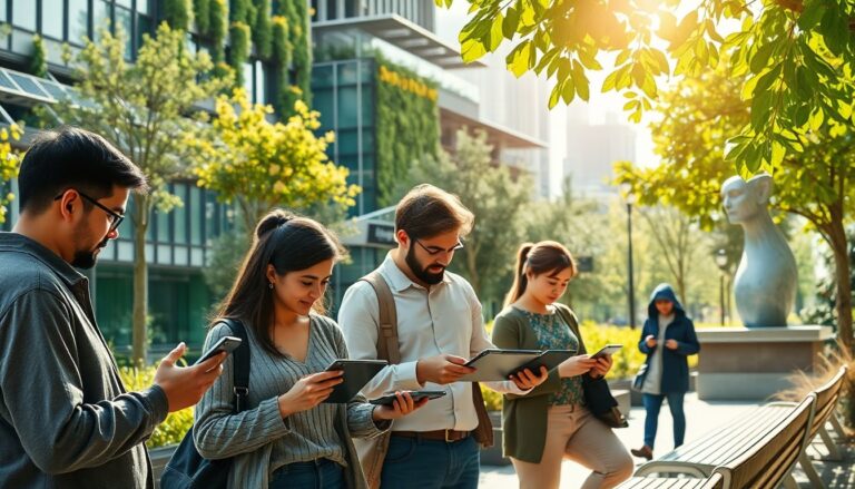 unbelievable events of 2026 that changed everything 1768304671