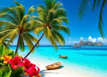 uncover amazing tropical islands to add to your ultimate travel bucket list 1767807493
